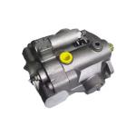 Parker PVP Series Hydraulic Plunger Pumps PVP16 PVP23 PVP33 PVP41 PVP48