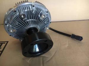 China CAT E323D Excavator Drive Fan Clutch For Caterpilar E320D Fan Motor factory
