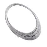INCONEL 625 600 601 718 X750 High Nickel Welding Wire N06625 2.4856 Alloy 625
