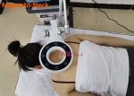 EMTT Magnetotherapy Equipment Electromagnetic PEMF Magnetolith