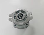 Medium High Pressure Excavator Hydraulic Pump E320C One Year Warranty