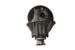 NPR Isuzu Chassis Parts 292 14M 4HF1 4HE1 DRIVE ASM FINAL RR 7/43 8973675041