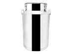 40L farm faucets sealing container transportation water milk can