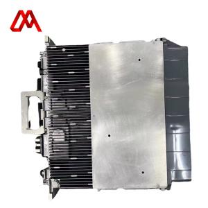 China 474800A Nokia ARGA AirScale BBU RFM 6T6R B1 480W RRU Remote Radio Unit 5G factory
