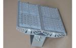 High Lumen 100-110LM/W 150W 240W outdoor security led flood lights for Tunnel