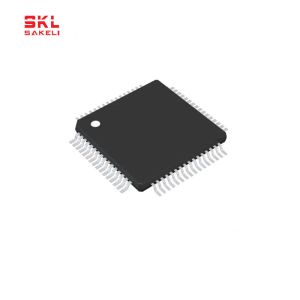 China MSP430F233TPM MIXED SIGNAL MCU chip Easy Integration Smart Home Devices factory