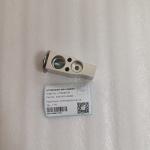 AN51515-A0490 AN51515A0490 Expansion Valve For WA150 WA250PZ WA320 WA430