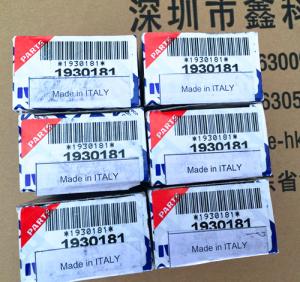China Italy IVECO diesel engine parts，Iveco generator accessories,Bearing,con-rod for Iveco,1902080 factory