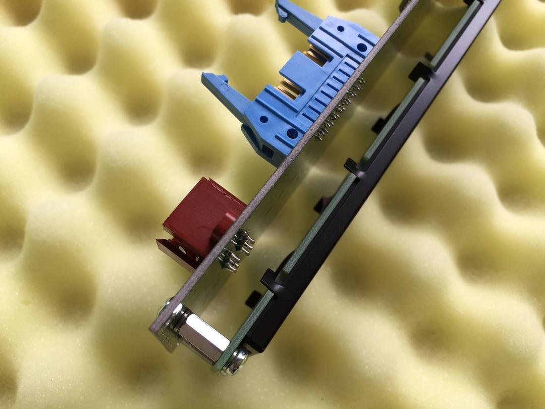 MID DISPLAY,00.781.2196 HD PRINTED CIRCUIT BOARD, HIGH QUALITY HD REPLACEMENT PARTS.