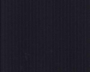 China wool suiting fabric/wool men's suit fabric/wool worsted uniform fabric factory