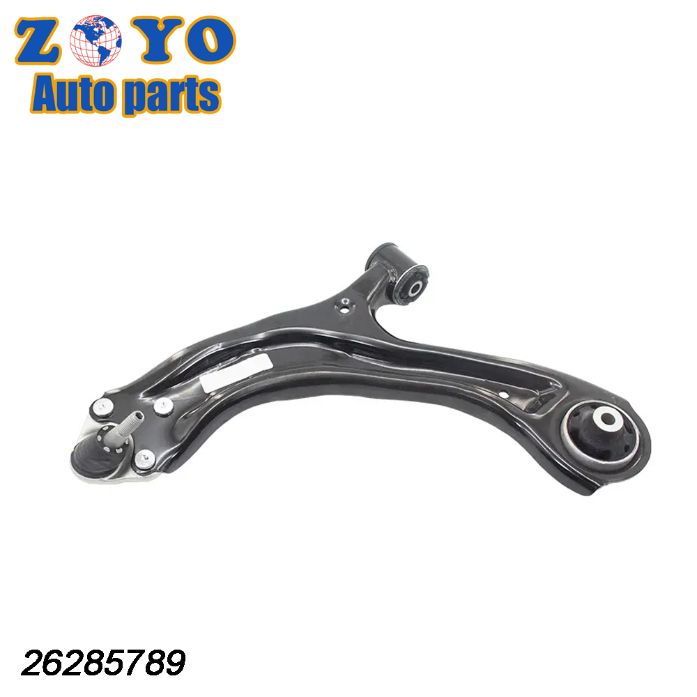 Supply Front Lower Left Suspension Track Control Arm for Chevrolet Trax 19- OEM Standard