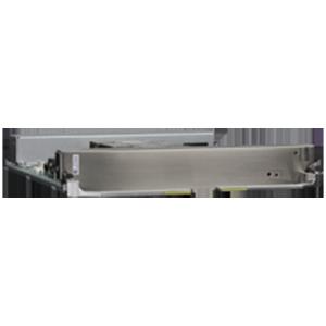 China 03024AUC CE-SFU04G CE12804 Switch Fabric Unit G factory