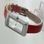 Miler ML-111 Classic Gift Leather Strap Watch Lightweight New Fashion Ladies