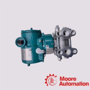 110E-JMS YOKOGAWA Pressure Transmitter