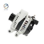 Electrical Systems Alternator LR077418 LR011231 LR023405 LR023421 for Land Rover