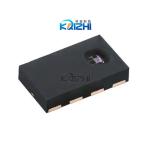 VCNL4035X01-GS08