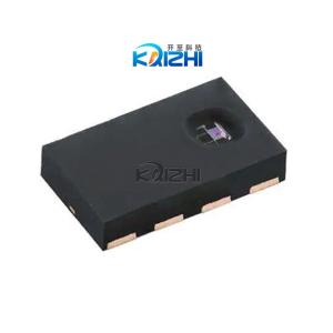 China VCNL4035X01-GS08 factory