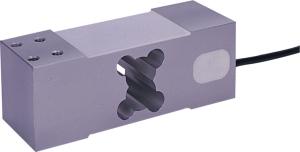 Alloy Steel Precision Load Cell  220-660mm Cable Length Long Durability