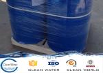CAS 26590056 Solid Content 10±1％ Oil-Water Sperating Agent Colorless Or Light