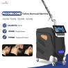 Buy cheap Picosecond Q Switched Nd Yag Laser Machine Pigmentation Removal 1000W from wholesalers