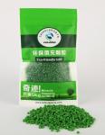 Infill Granule FIFA Used In FIFA System For Artificial Grass TPE Thermal Plastic
