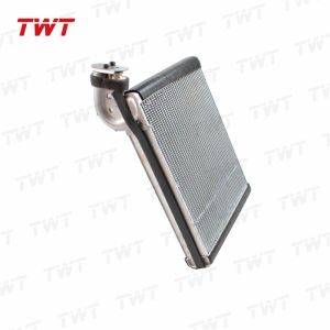 TWT 88501-02211 88501-02212 Car Parts Auto Cooler Ac Evaporator Core Evaporator
