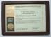 HEJIAN RLB DRILLING EQUIPMENT CO.,LTD Certifications
