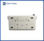 Anti ESU Fetal Heart Monitor 9 Parameters Fetal And Maternal Monitor