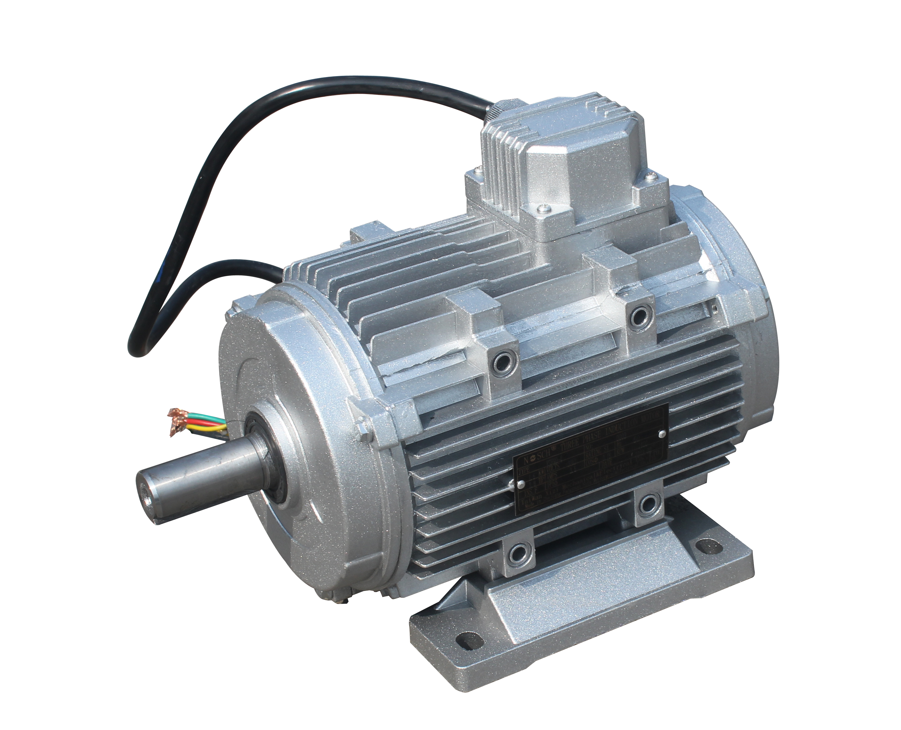 Source Factory 50 Inch Pig Pen Using Poultry Exhaust Fan Poultry Fan Poultry Farm Ventilation Fans for Sale