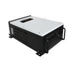 6000W Single Phase Grid Tie Solar power Inverter, 6KW grid tie solar power