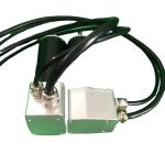 Micro 24v BLDC Brushless Dc Motor Customized For Mini Fan Motor