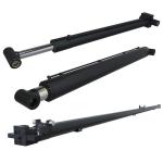 Brand New Excavator Sk200-8 Sk200-10 Hydraulic Oil Cylinder Used For Excavator