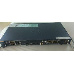 China SDH device ZTE ZXMP S200 SMC*F75E(4*S-1.1-1310nm Tx/1550nm Rx,LC) factory