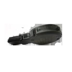 China Raindrop Windshield Wiper Sensor Automatic Black Plastic Metal factory