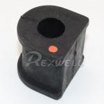 2006-2011 Toyota Camry GSV40 Chassis Parts Stabilizer Bush for Replace/Repair