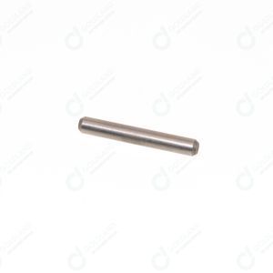 43469501 Universal AI Parts Pin SMT Ai Spare parts