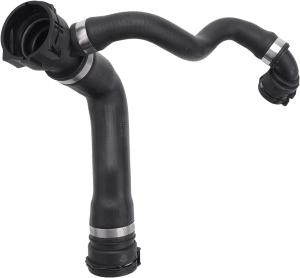 China 17127586774 Engine Parts Cooling Water Pipe factory