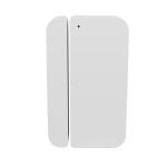 Smart Wi-Fi Door/Window Sensor(JM-WD01)