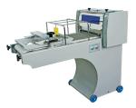 Bakery Equipments Electric Toast Bread Moulder Productivity 200pcs Per Hour