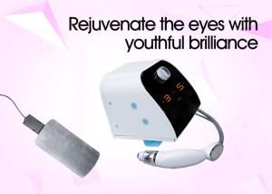 China Dark Circle Eye Bags Removal Machine factory
