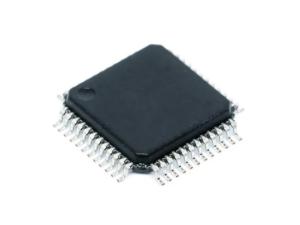 TLK111PT  TI   Ethernet IC Ind Temp 10/100Mbs Transceiver   LQFP-48