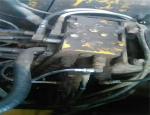 secondhand japan condition komatsu pc200-6/pc220-6 excavator for sale /japan