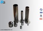 IK Level Free Fall Hammers Impact Test Equipment With 2J To 50J Striking