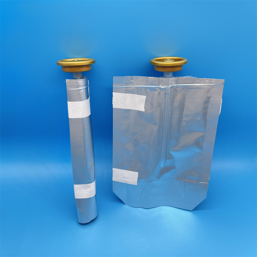 High-Precision Pocket Valve – Ideal for Mobile Devices and Compact Systems – Durable and Reliable Fluid Control
