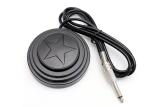Custom 175G Plastic Power for Stabilizers Tattoo Foot Switch