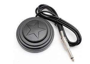 China Custom 175G Plastic Power for Stabilizers Tattoo Foot Switch factory