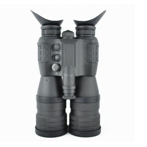NVT-B02-5X50 Digital Night Vision Binocular
