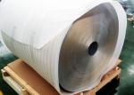 Brazing Aluminum Heat Transfer Plates 4343 7072 Mill Finished Aluminum Strip