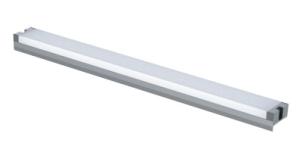 China A260F.18 Rear Shelf Light, Aluminum+PC, SMD2835, dark grey, 3000/4000/6000K, 200-2850(L)x19(W)x12.7mm(H), 7.5W/M, Ra&gt;90 factory