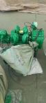 China crane10T BCD explosion proof electric hoist, hoist, wire rope electric